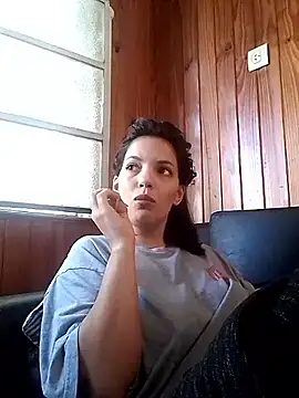 Snapshot of Anestesia_2 chatting on March 2, 4:03 pm Anestesia 2 online show from March 2, 4:03 pm