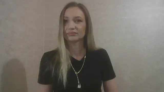 AureliaStar450 online show from February 13, 9:44 pm