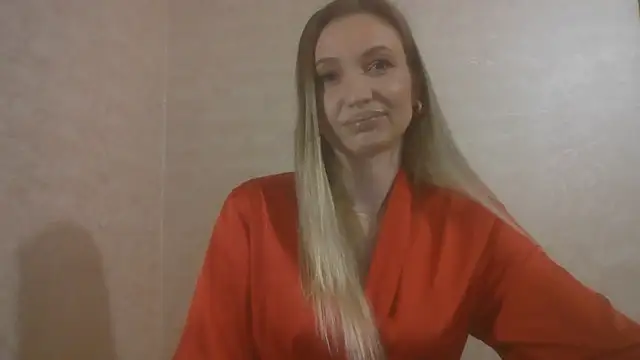 AureliaStar450 online show from February 24, 12:41 am