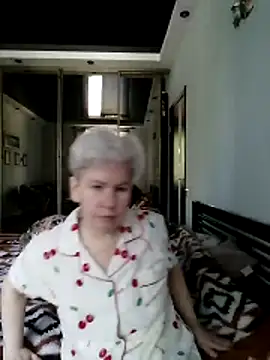 AvaSwan5354 online show from May 6, 8:52 am