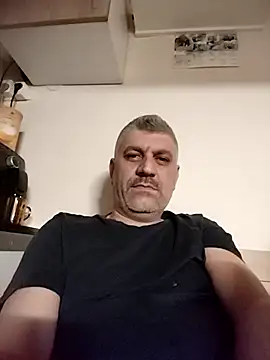 Snapshot of AdaBoys chatting on February 11, 9:09 pm AdaBoys online show from February 11, 9:09 pm