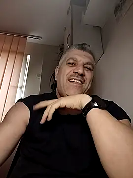 AdaBoys online show from March 19, 6:06 am