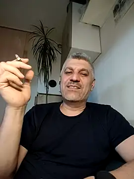 AdaBoys online show from March 27, 8:30 pm