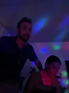 Sexylady1324 online show from February 9, 3:21 am