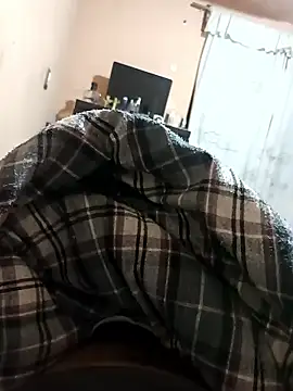 thewinchester online show from January 19, 5:00 am