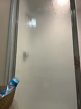 naughtynursejo online show from February 15, 5:15 am