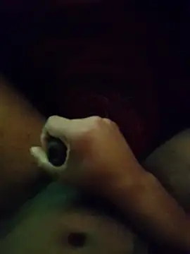 Luxfero76 online show from April 23, 11:29 pm