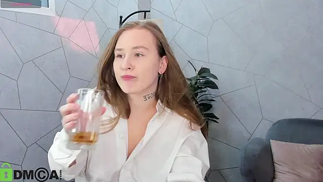 Stella Soul online show from February 8, 9:23 am