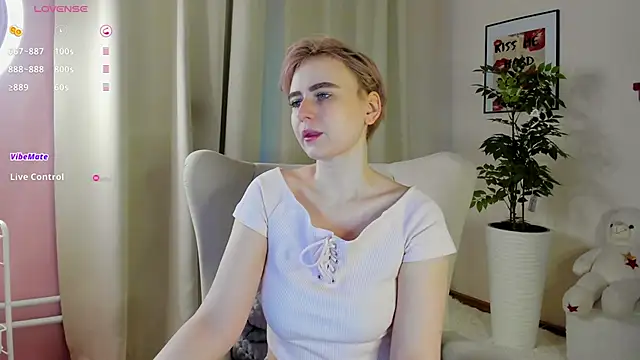 Snapshot of terry_roberrtson chatting on February 12, 2:06 am terry roberrtson online show from February 12, 2:06 am