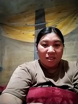 kussecka online show from February 4, 2:23 pm