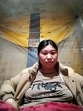 kussecka online show from February 7, 2:59 am