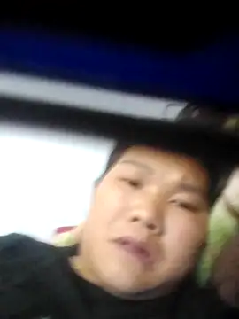 hoho-hihi online show from March 17, 5:00 am