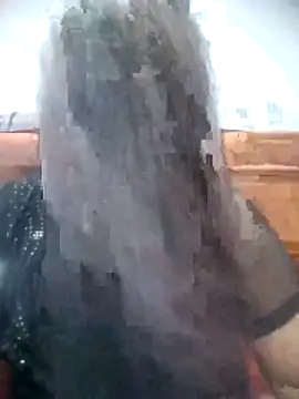 hoho-hihi online show from March 27, 1:00 pm