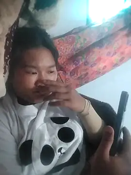 hoho-hihi online show from April 15, 8:10 am