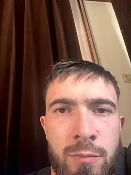 Silepenis23 online show from January 19, 10:52 am