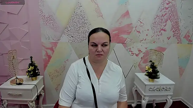 mirilada5 online show from January 19, 11:03 am