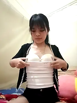 meomeo30 online show from March 6, 12:40 am