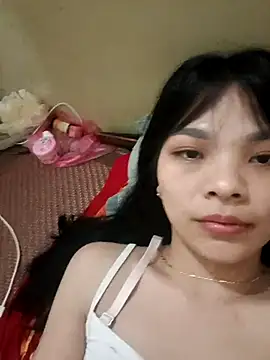 meomeo30 online show from March 6, 2:24 pm