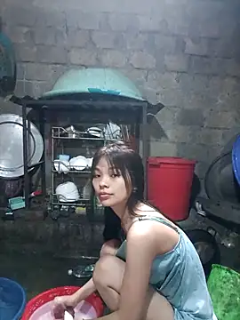 meomeo30 online show from April 21, 12:34 am