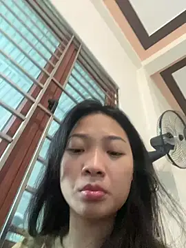 Lyn-be99 online show from February 16, 12:29 am