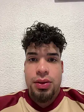 Bello18cm1 online show from January 19, 1:15 pm