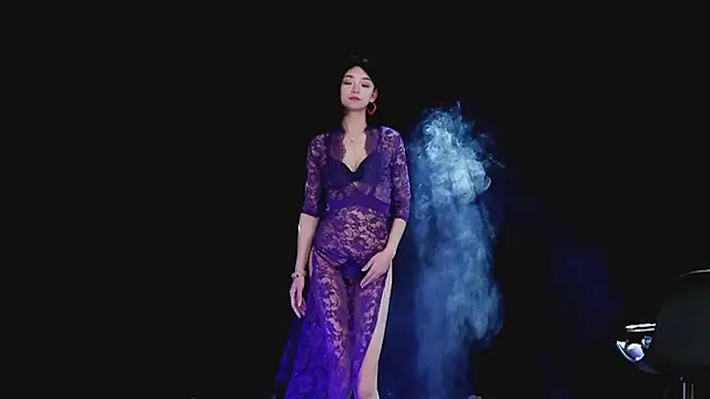 Snapshot of Lucky_aixi chatting on March 2, 5:08 am Lucky aixi online show from March 2, 5:08 am