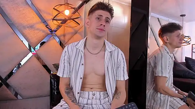 Jasper  jones online show from March 14, 2:22 pm