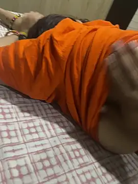 chublady online show from March 30, 2:01 am