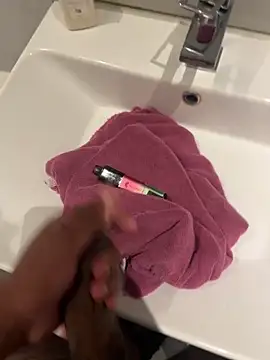 Snapshot of bbcjayway chatting on February 9, 10:36 pm bbcjayway online show from February 9, 10:36 pm
