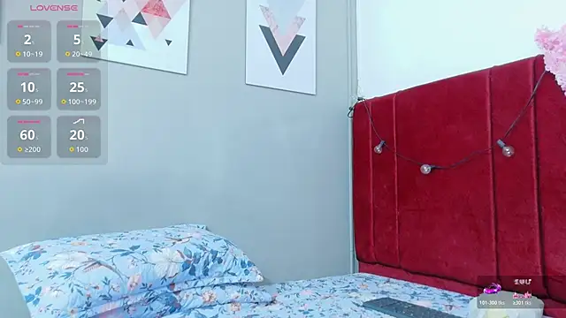 Rizantella online show from March 29, 12:05 pm