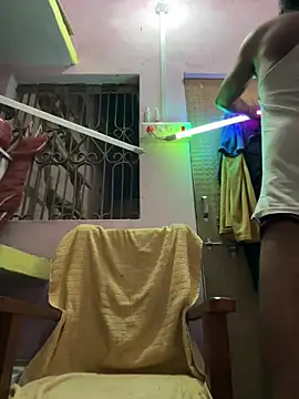 hardlysuck online show from February 19, 2:13 pm