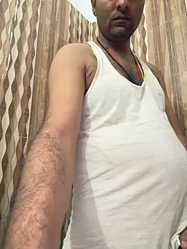 hardlysuck online show from February 22, 5:30 am