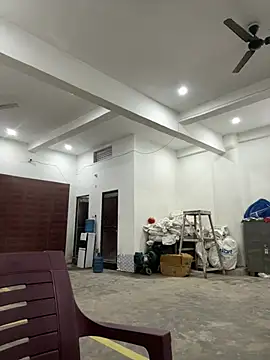 hardlysuck online show from February 23, 2:47 pm