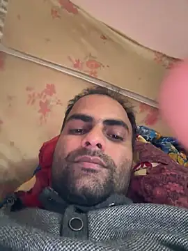 hardlysuck online show from February 28, 11:55 am