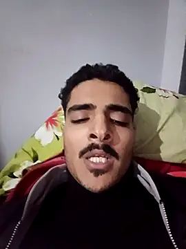 Medo king1 online show from February 5, 1:27 pm