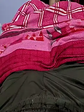 HORNY DirtyMind online show from February 8, 7:06 pm