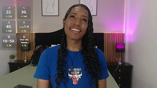 Mia kheleer online show from February 20, 7:03 pm