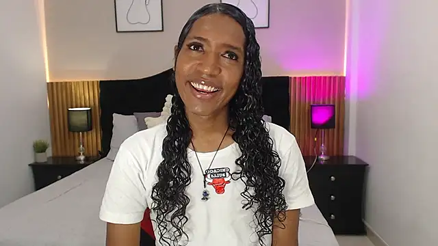 Mia kheleer online show from February 23, 4:04 pm