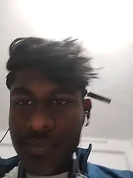 Snapshot of pkverma852 chatting on February 7, 6:33 pm pkverma852 online show from February 7, 6:33 pm