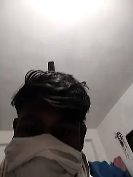 Snapshot of pkverma852 chatting on February 8, 6:33 pm pkverma852 online show from February 8, 6:33 pm