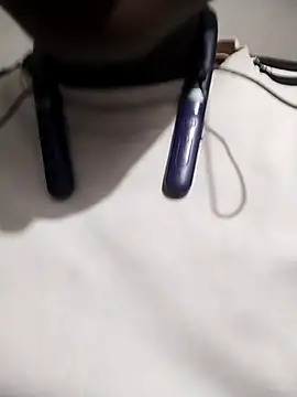 Snapshot of pkverma852 chatting on March 1, 6:43 pm pkverma852 online show from March 1, 6:43 pm