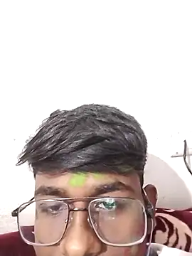 Snapshot of pkverma852 chatting on March 4, 9:04 am pkverma852 online show from March 4, 9:04 am