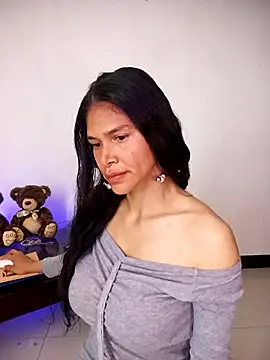  aish a online show from February 20, 1:44 pm