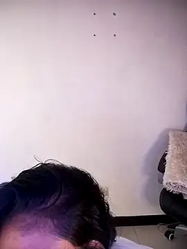  aish a online show from March 4, 8:04 pm