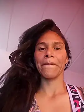  aish a online show from March 17, 8:12 pm