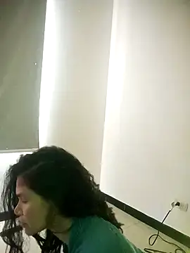  aish a online show from April 15, 9:04 pm