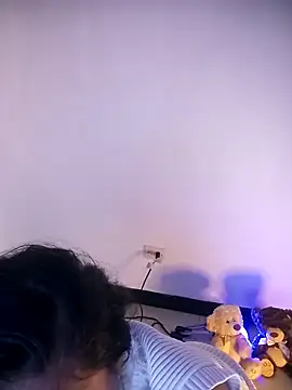  aish a online show from April 16, 8:09 pm