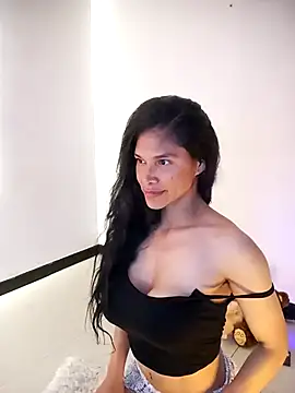  aish a online show from April 19, 3:33 pm