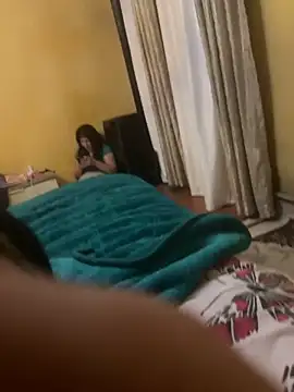 dragon ndragos online show from February 4, 7:31 pm