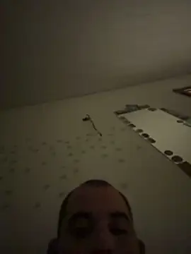 Mayahmay online show from March 5, 11:12 pm